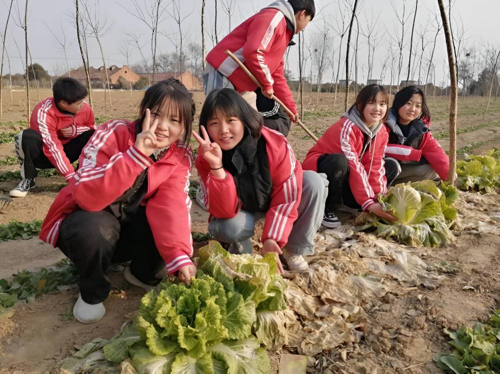 山南叛逆少年戒网瘾管教学校哪家优秀(图2)