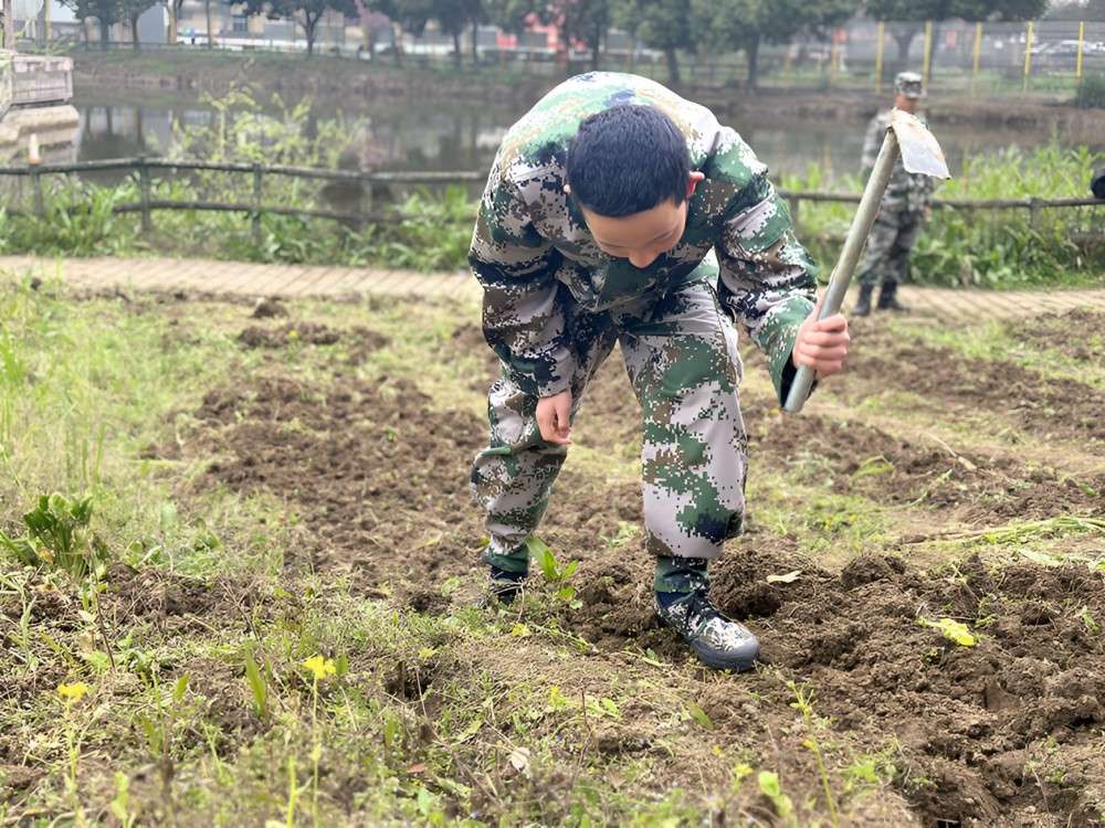 桂林问题青年特训学校哪家好(图2)