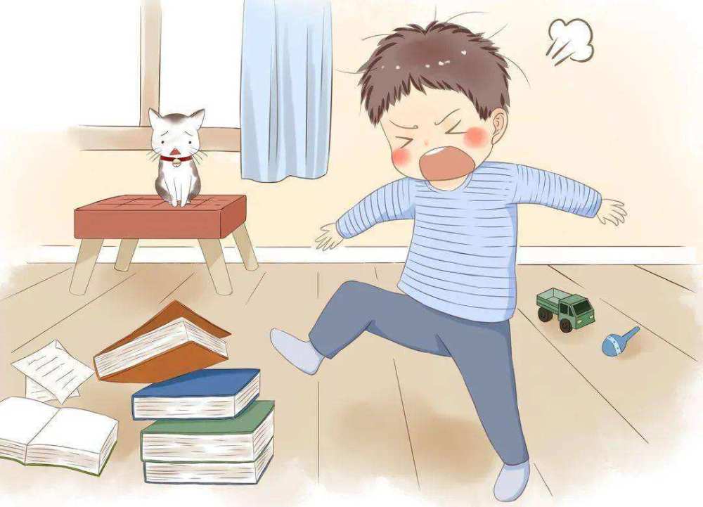 福州戒网瘾学校有影响力的有哪些(图3)