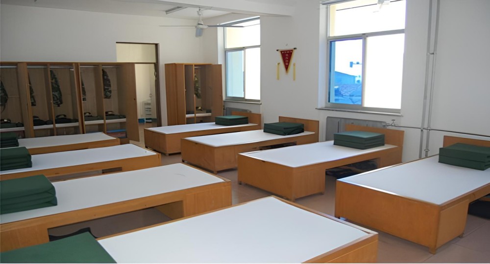 安徽青少年叛逆正规全封闭学校有哪些？(图2)