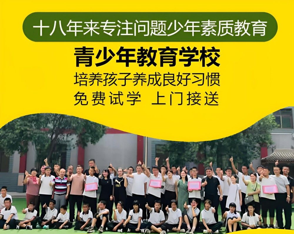 AF473D34A.jpg