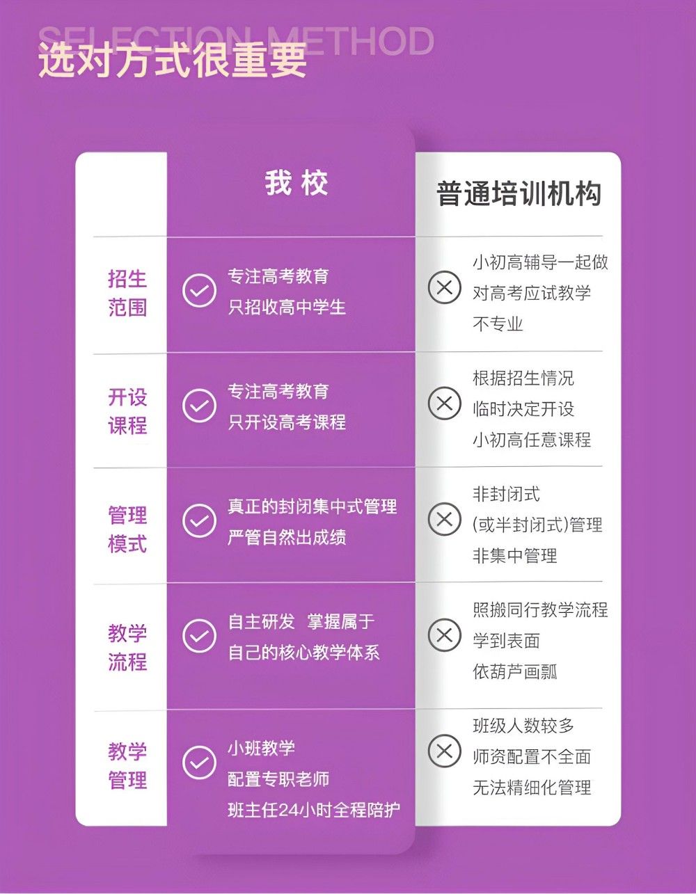 吉林叛逆青少年改变正规特训学校十大排名榜(图2)