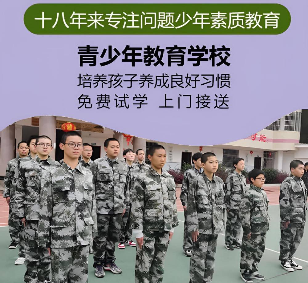 56A08BBB9.jpg